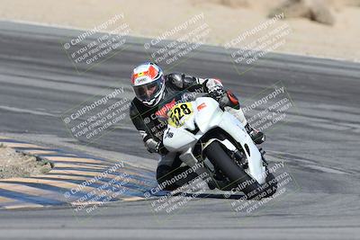 media/Nov-29-2025-TrackXperience (Sat) [[2953a387f4]]/1-Level 3/Session 4 (Turn 10)/